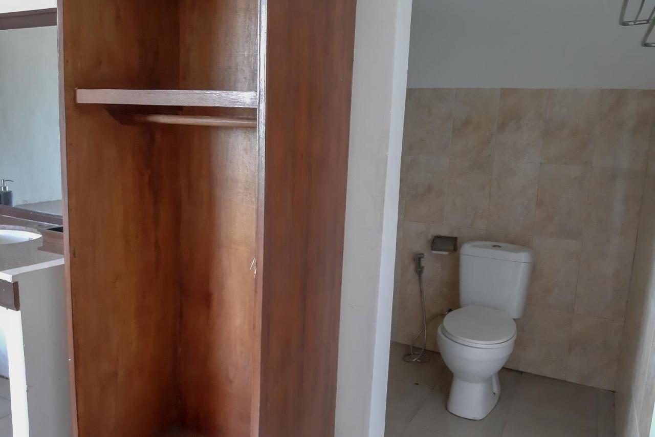 Oyo 3070 Villa Lovina Eco Lodge 외부 사진